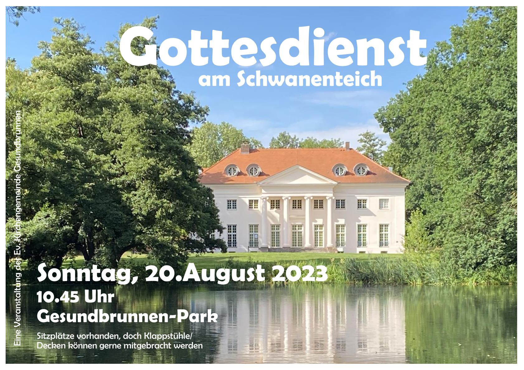 Ev. Kirche Hofgeismar Aktuelles